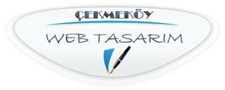 Çekmeköy Web Tasarım